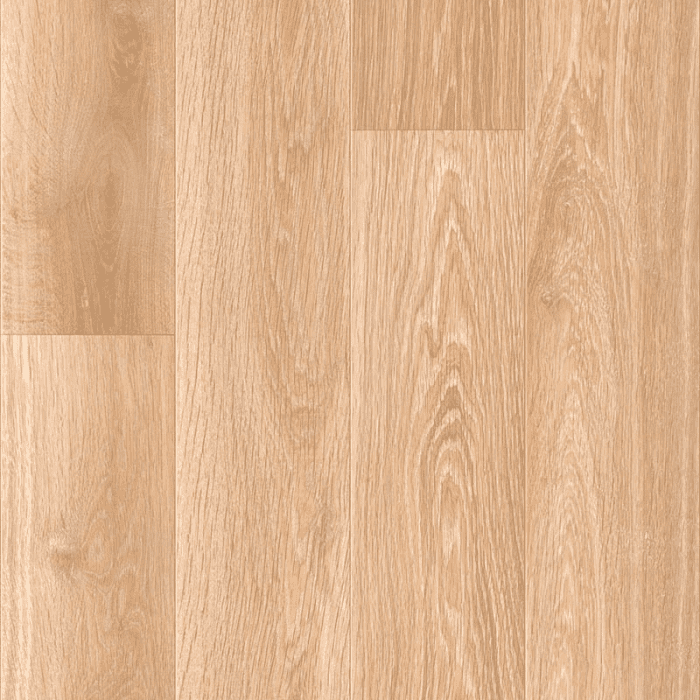 Vinyl-Belag-Strong 46 TS 06